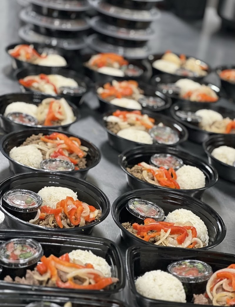Sonoma Fit Meals photo 5