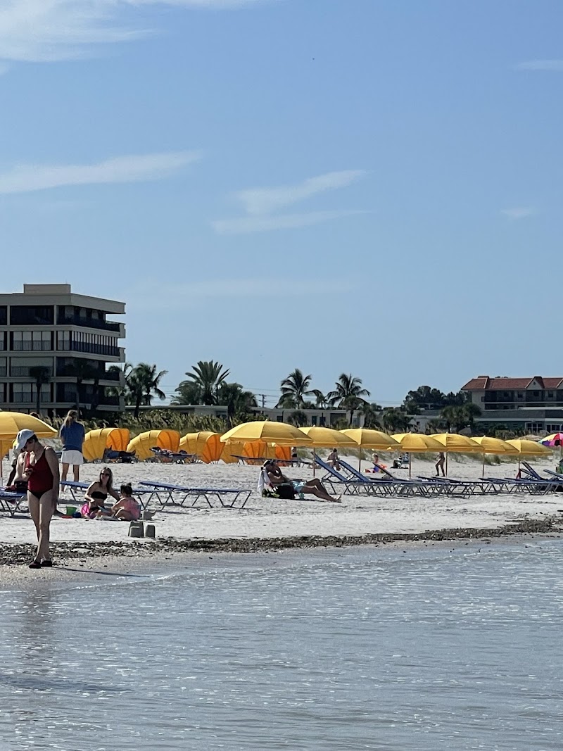 St. Pete Beach City Hall photo 4