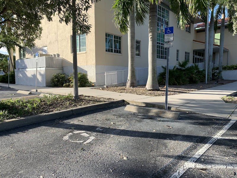 St. Pete Beach City Hall photo 3