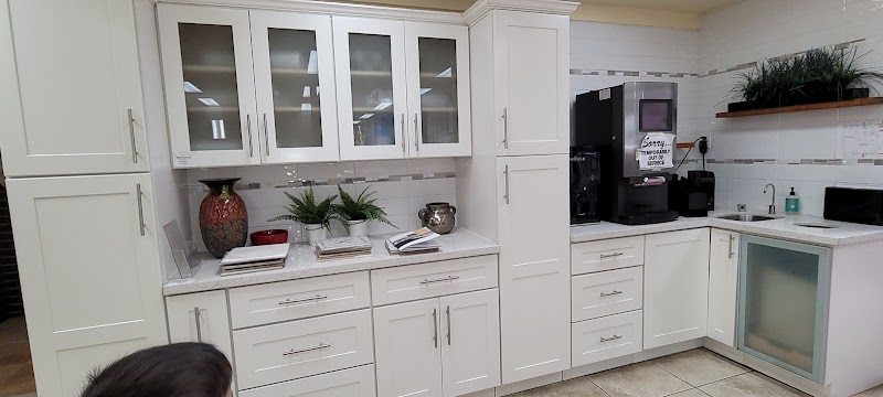 Pacific Home Decor photo 3