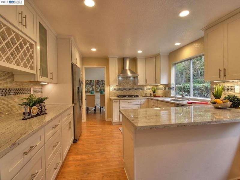 Pacific Home Decor photo 4