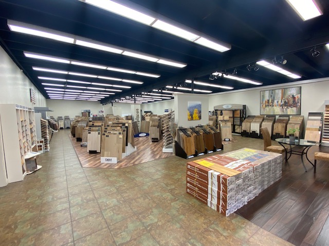 Floor Dimensions, Inc. photo 3