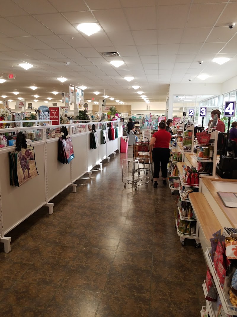 HomeGoods photo 3