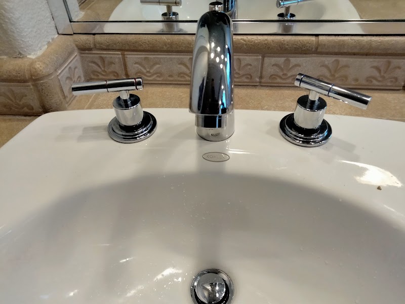 Curoso Plumbing Inc. photo 2