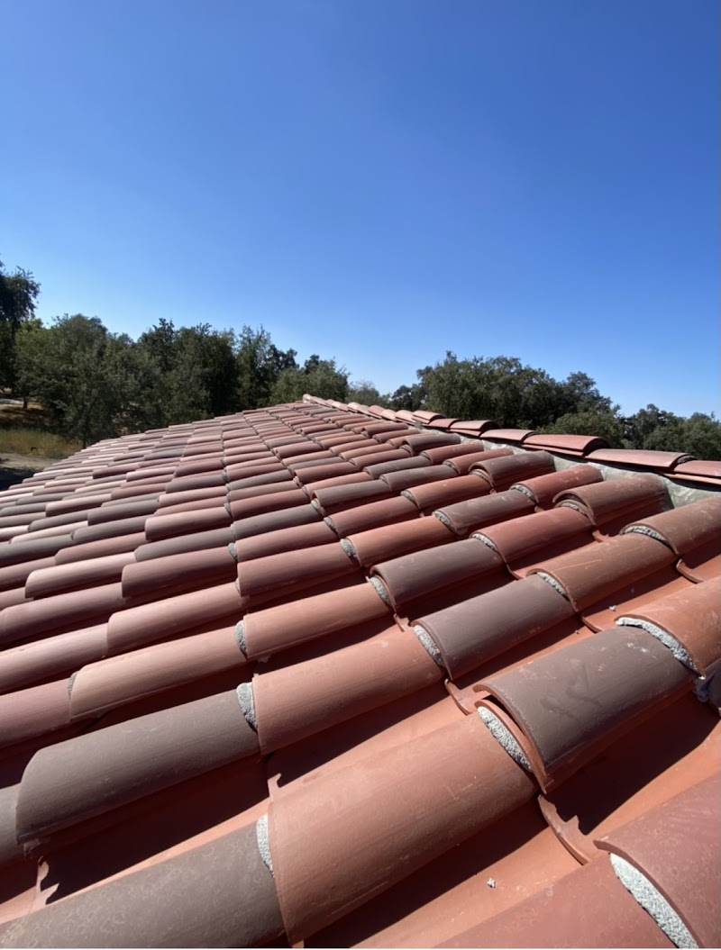 Old Town Contractors Inc. photo 4
