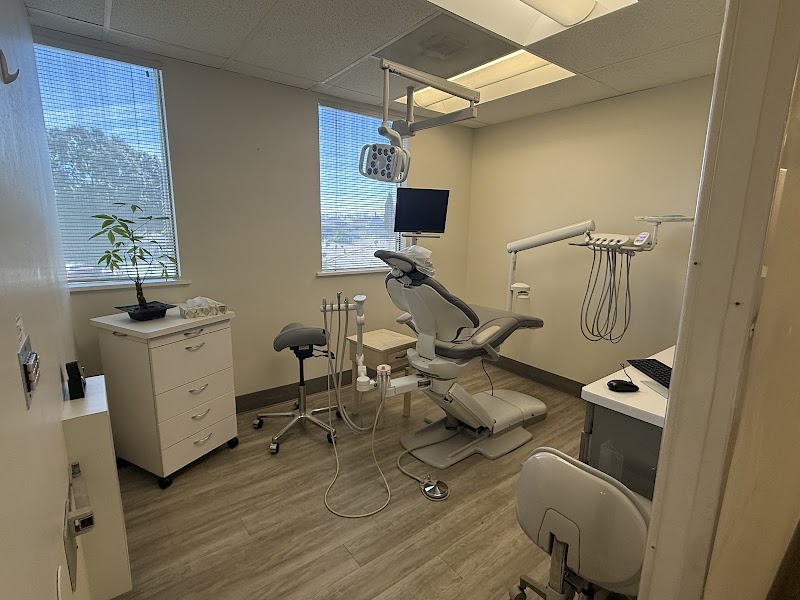 Kamiya Khatwani DDS photo 3
