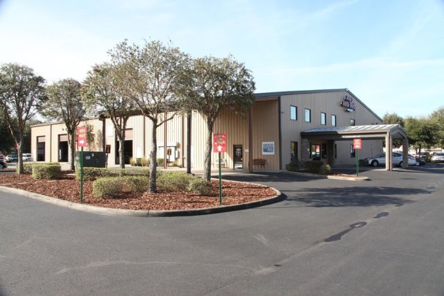 Photo of Mike's Auto Body and Repair
