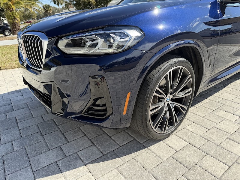 Mike's Auto Body and Repair photo 4