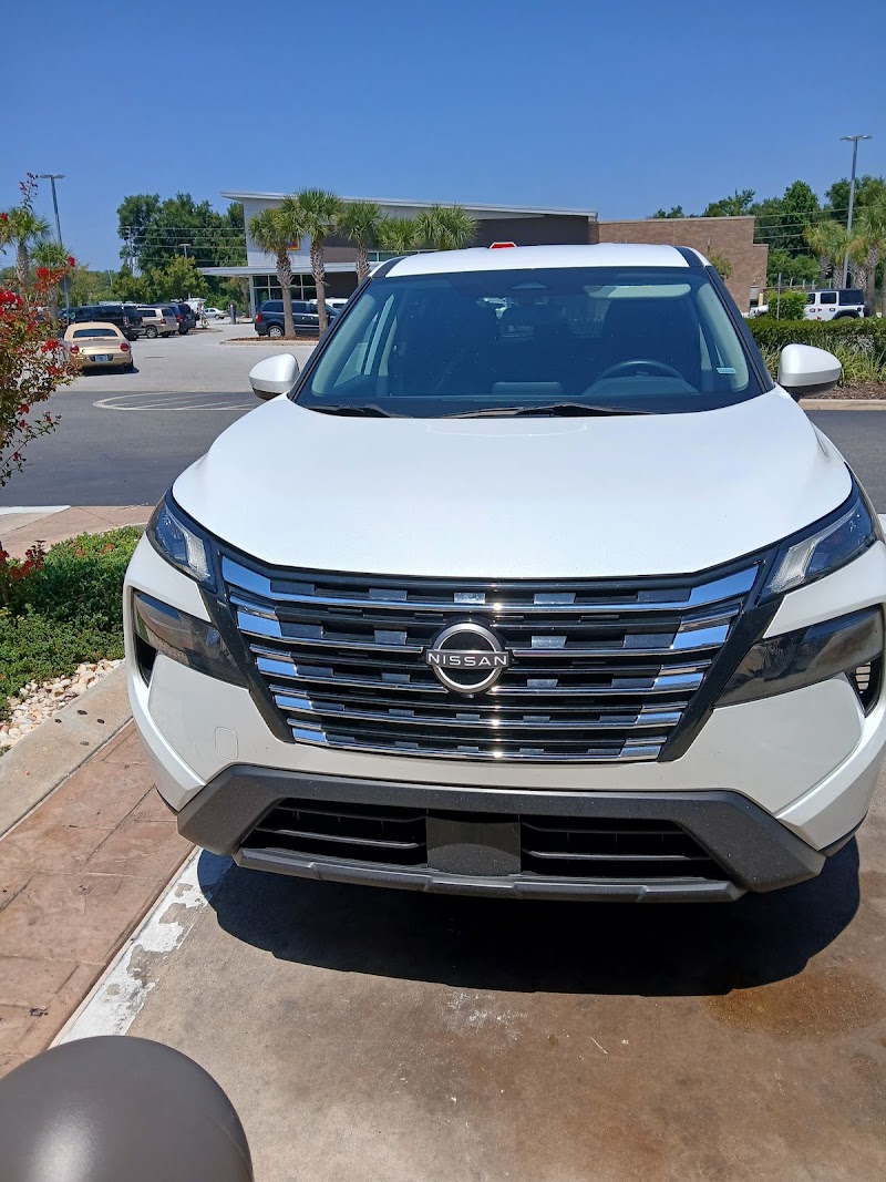 Enterprise Rent-A-Car photo 3