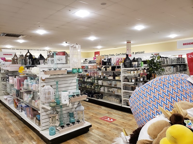 HomeGoods photo 2