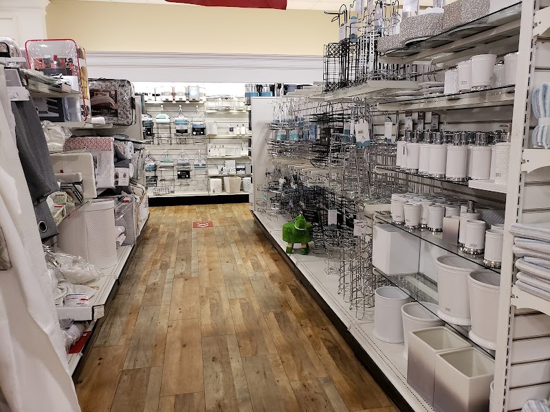 HomeGoods photo 5