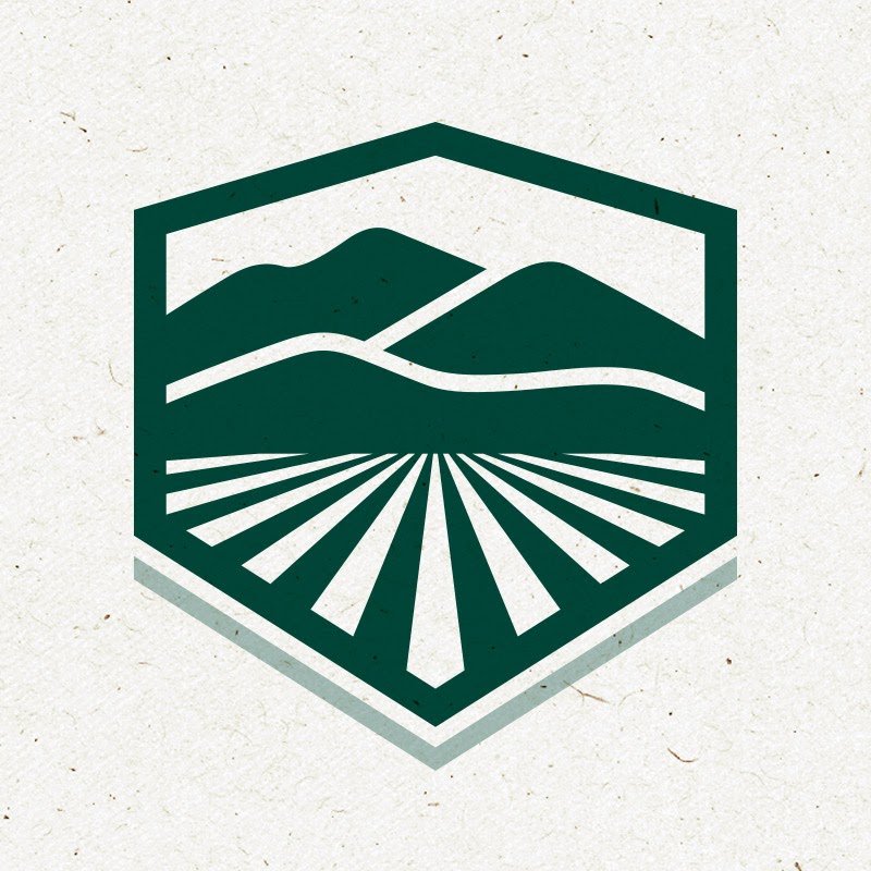 Spinaca Farms Inc photo 4