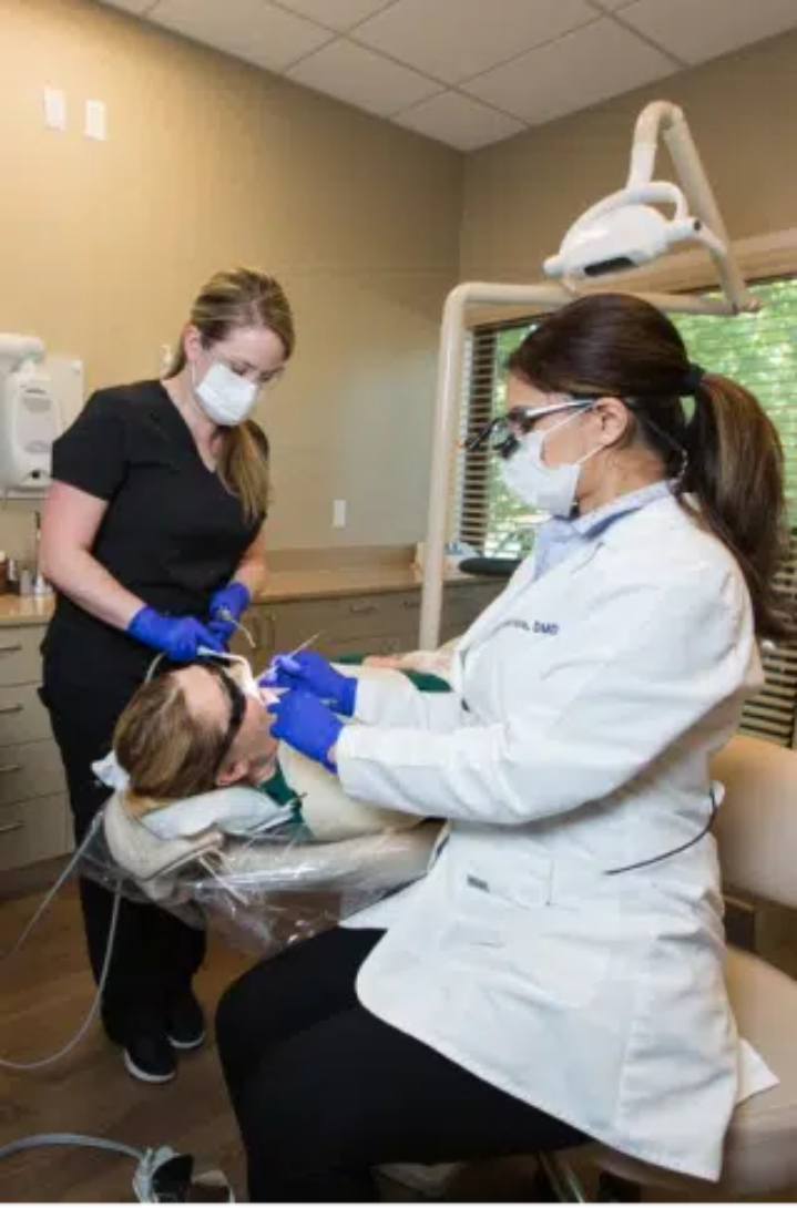 Graton Dental Group photo 5
