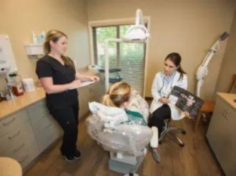 Graton Dental Group photo 2