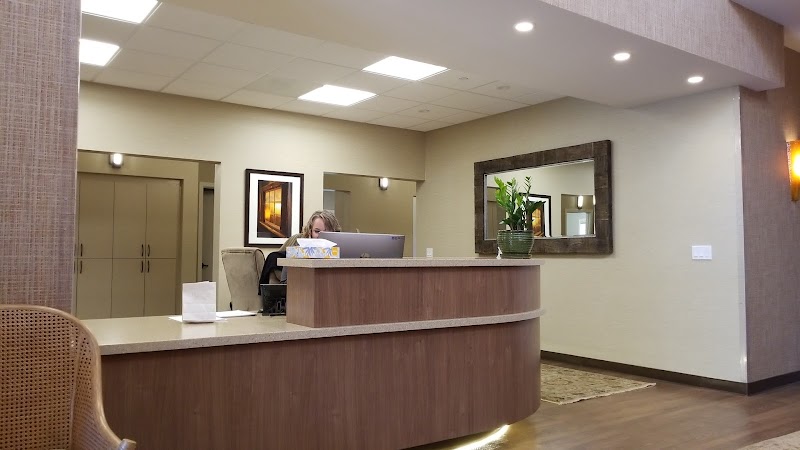 Graton Dental Group photo 3