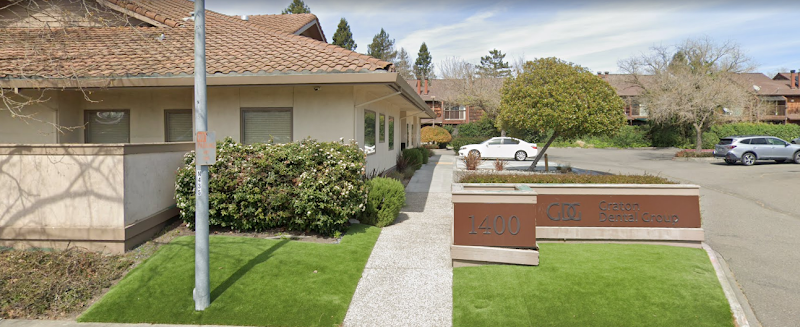 Photo of Graton Dental Group