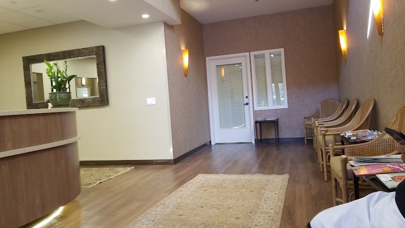 Graton Dental Group photo 4