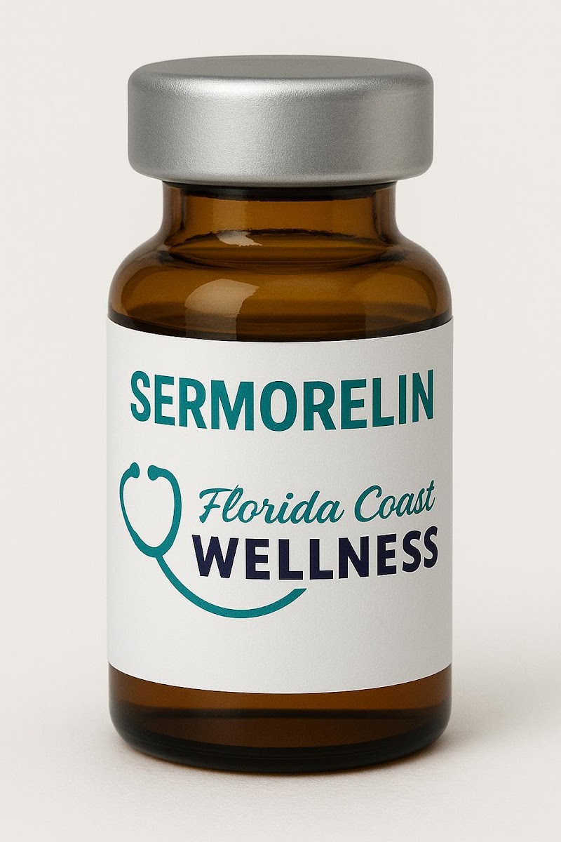 Florida Coast Wellness photo 2