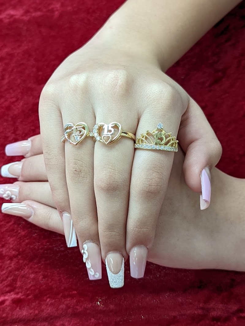 Quintero Jewelry photo 5