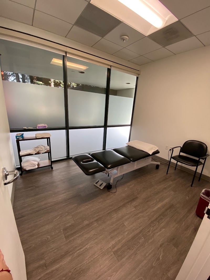SOL Physical Therapy - Concord photo 4