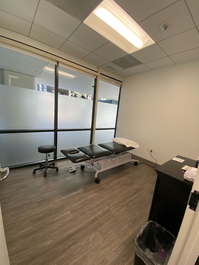 SOL Physical Therapy - Concord photo 3