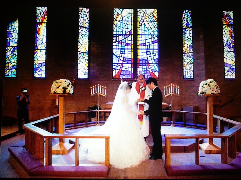 Prince of Peace Lutheran Church photo 2