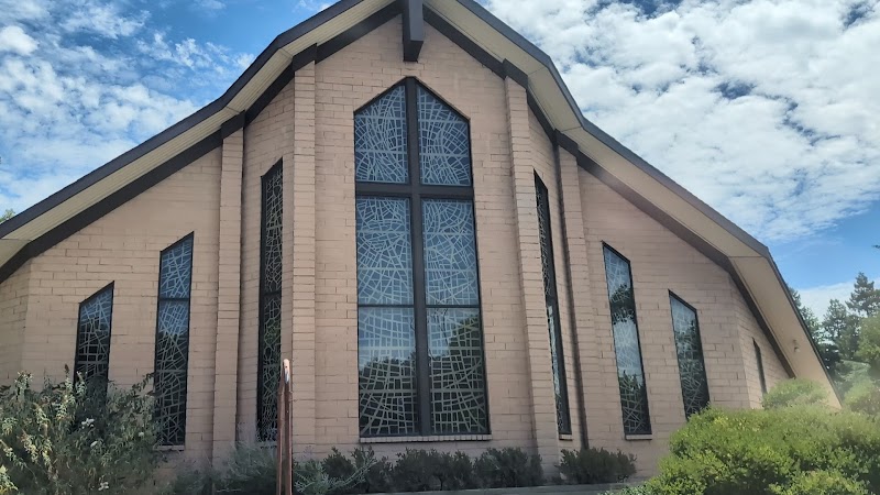 Prince of Peace Lutheran Church photo 4