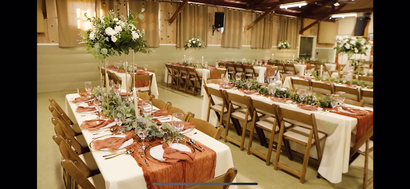 Sebastopol Grange photo 5