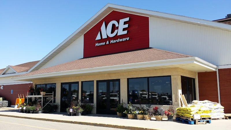 Photo of Ace Home & Hardware