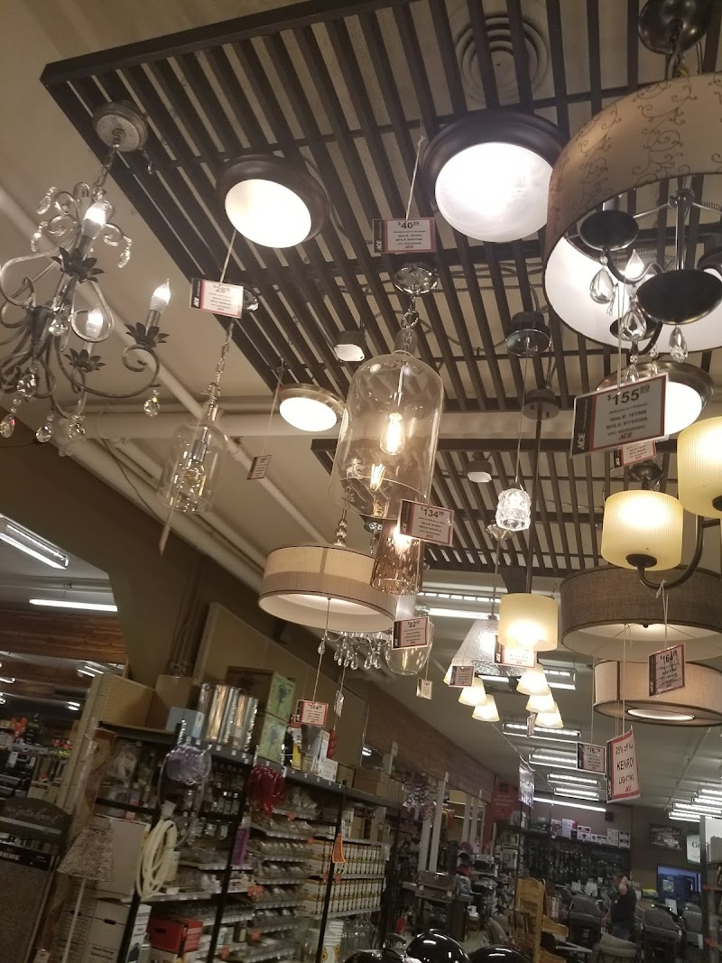 Ace Home & Hardware photo 2