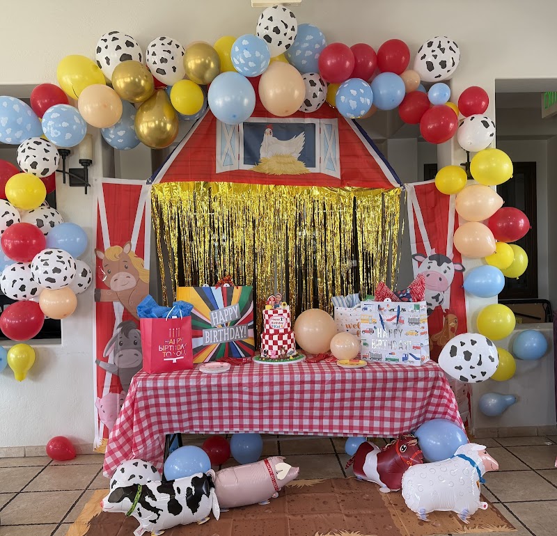 K-Cakes Bakery photo 5