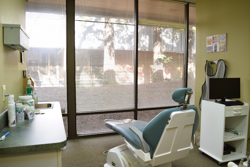 Photo of Talwar Family Dentistry