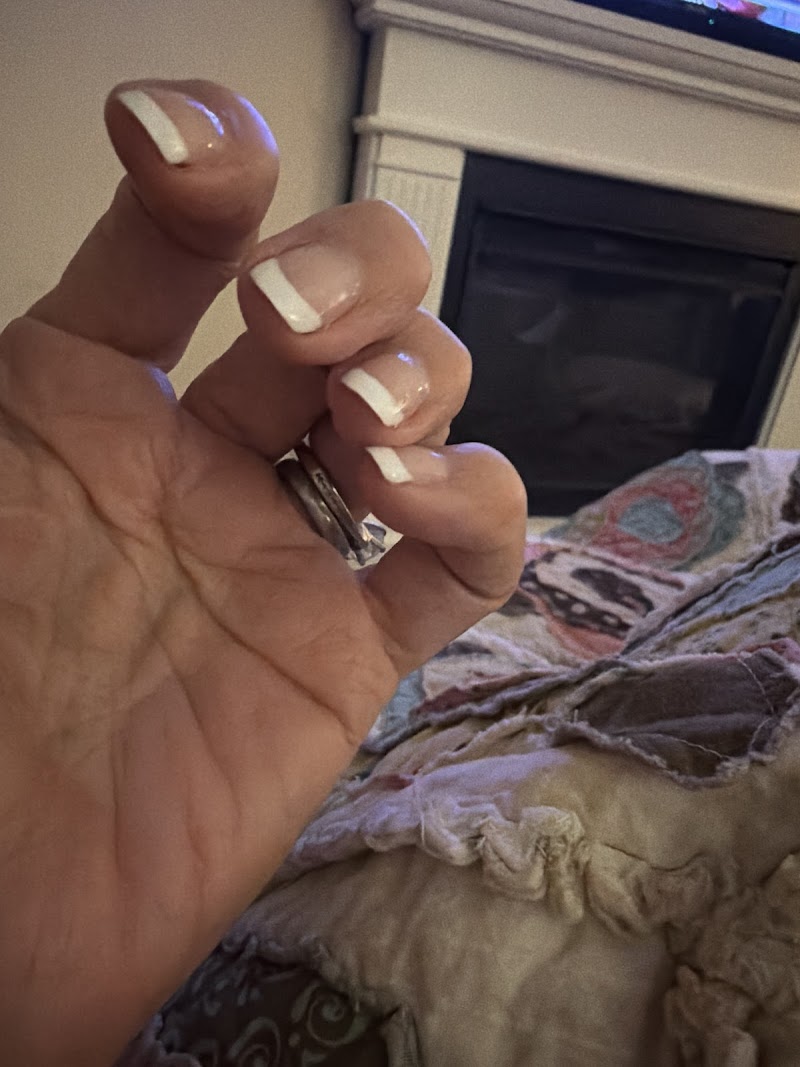 Photo of Q NAILS