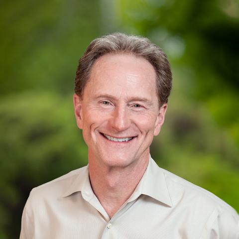 Photo of Sean P. Hennessey, M.D.