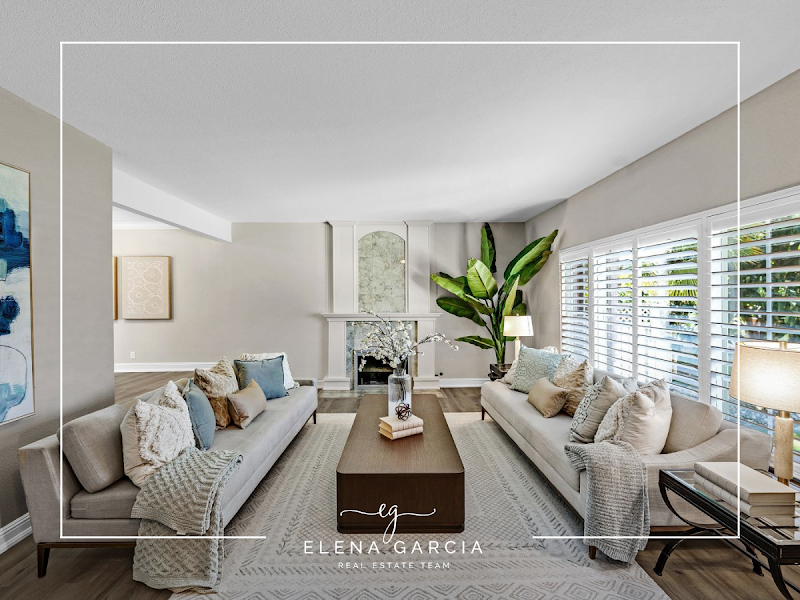 Elena Garcia, Intero Real Estate Services photo 5