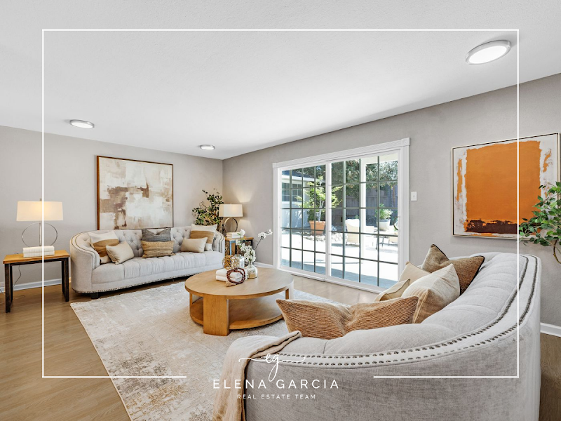 Elena Garcia, Intero Real Estate Services photo 4