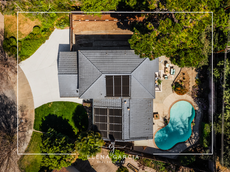 Elena Garcia, Intero Real Estate Services photo 2