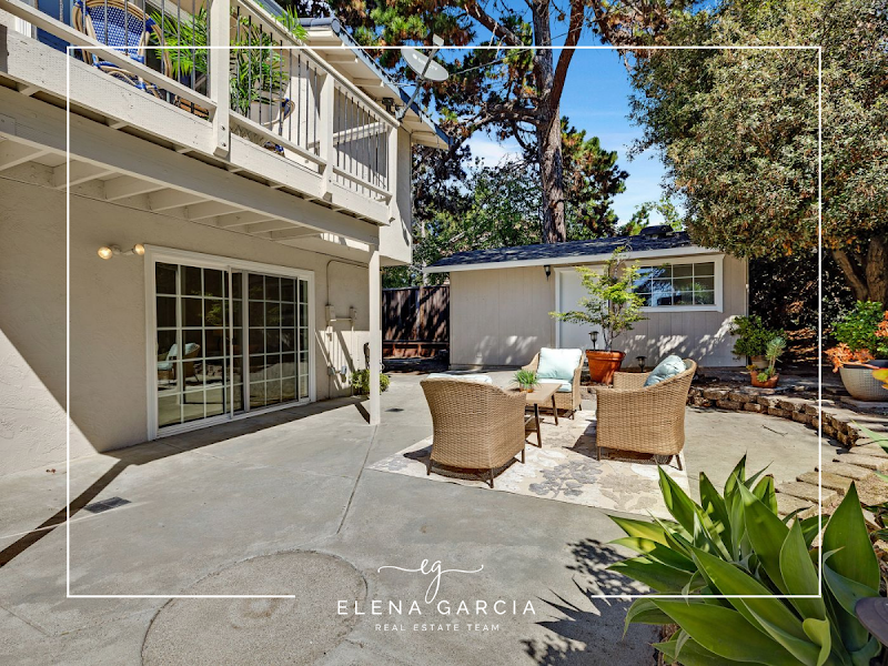 Photo of Elena Garcia, Intero Real Estate Services