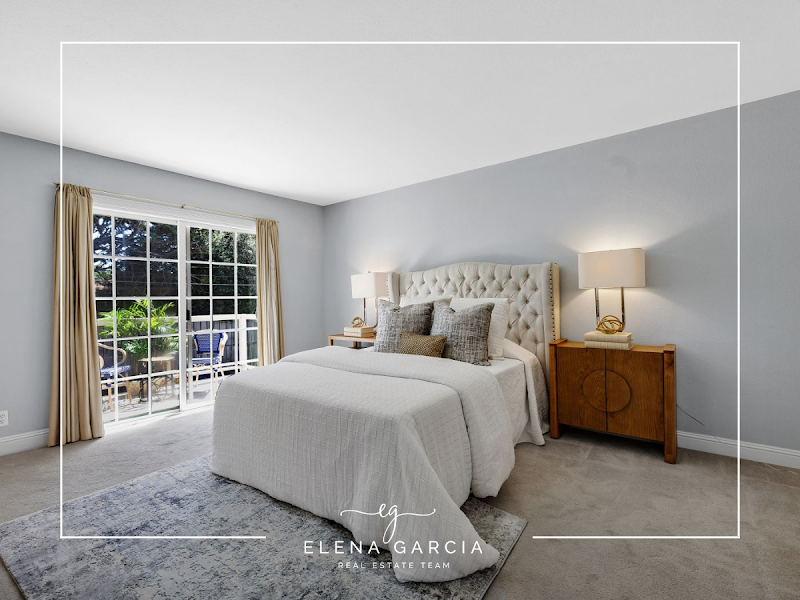 Elena Garcia, Intero Real Estate Services photo 3