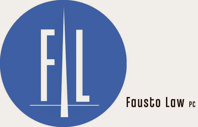 Photo of Fausto Law, P.C.
