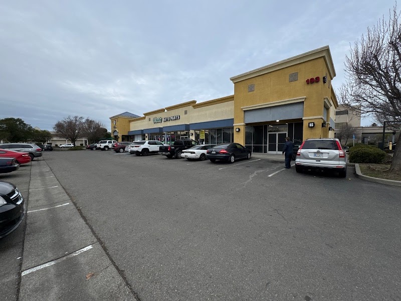 O'Reilly Auto Parts photo 4