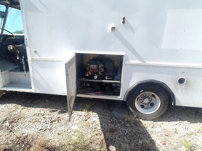 Plant City Auto Salvage photo 3