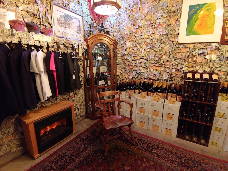 Prager Winery & Port Works photo 3