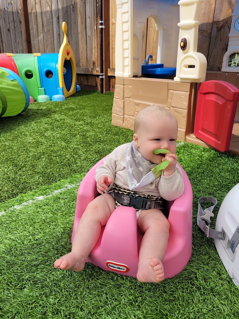 Photo of Sunny Daycare