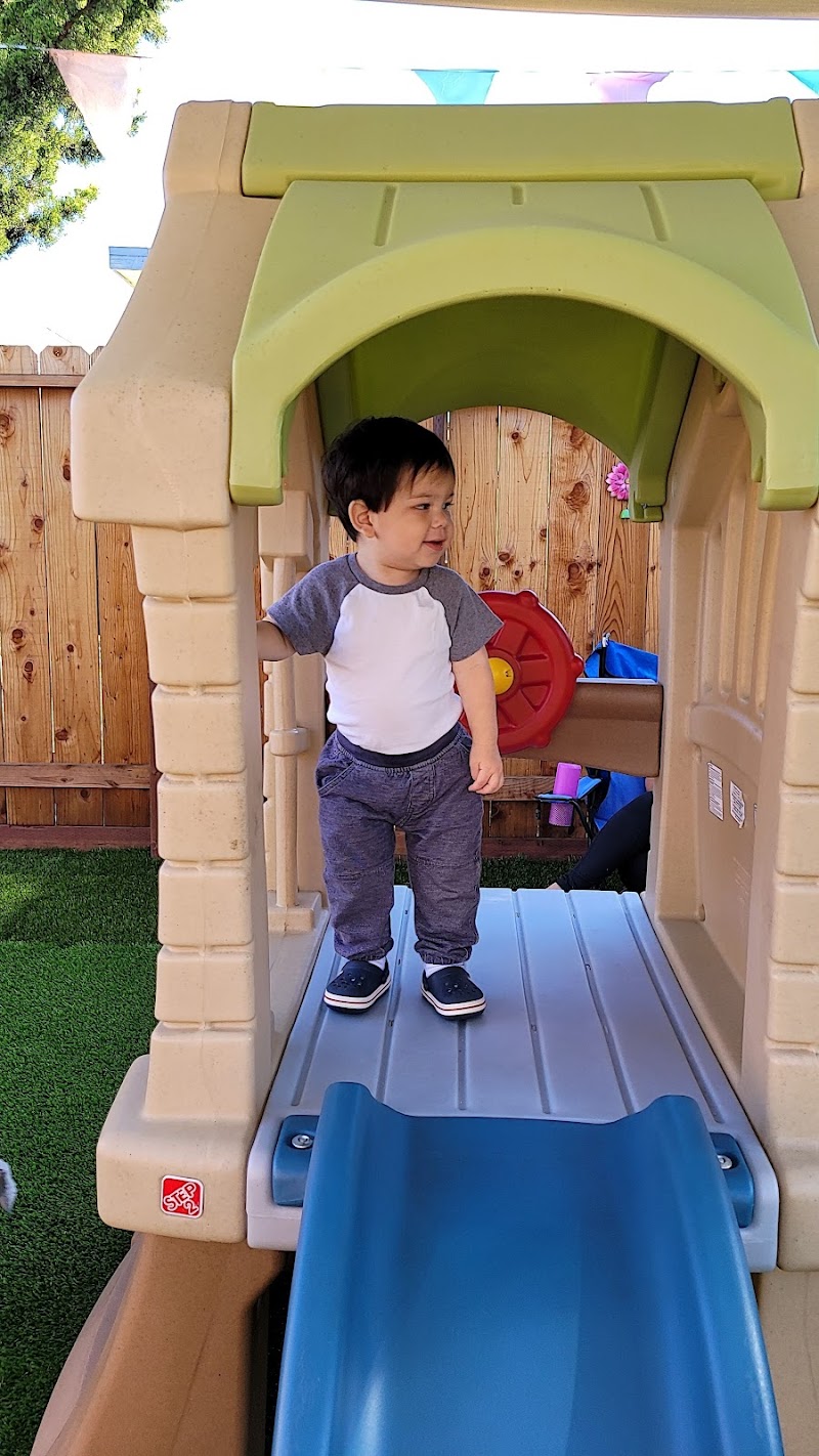Sunny Daycare photo 4