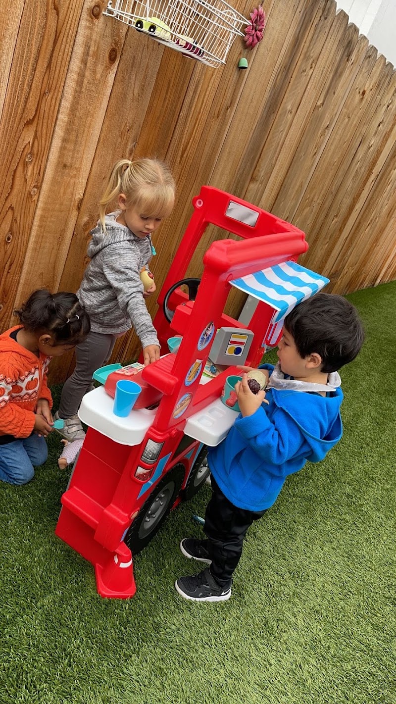 Sunny Daycare photo 5