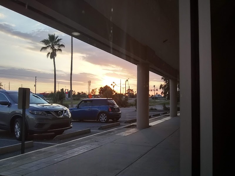 Good Shepherds Plaza photo 5
