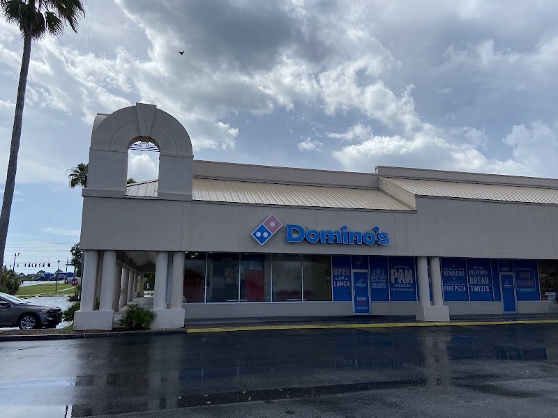 Photo of Good Shepherds Plaza