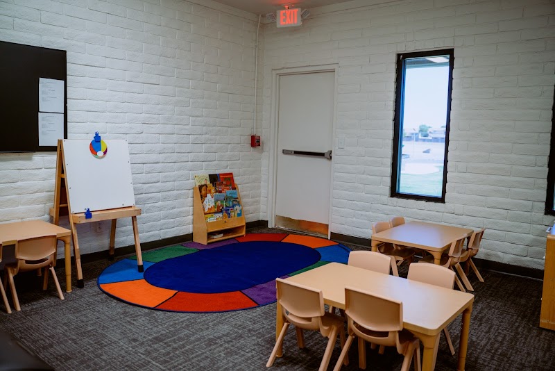 Photo of Passion Preschool Educational Childcare