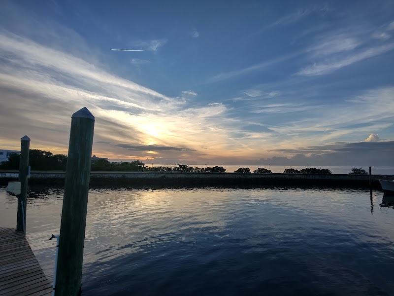 Port Hudson Marina LLC photo 3